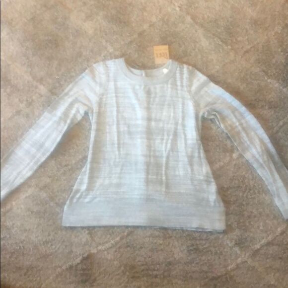 Angel of the North sweater by Anthropologie M 1699 - Picture 1 of 7